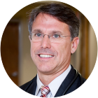Dr. Brien Daly