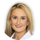 Dr. Brittany Mayer, DPM