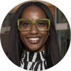 Dr. Brittany Tarrant, MD