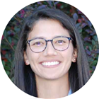 Dr. Brittany Young, DPT