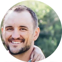Dr. Brock Boudreaux, DDS