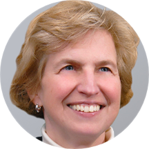 Dr. Brooke C. Moore, MD