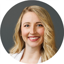 Dr. Brooke Major, OD