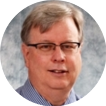 Dr. Bruce Graham, MD