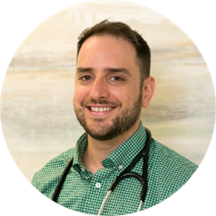 Dr. Bryan Botti, MD