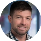 Dr. Bryan Cheyne