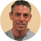 Dr. Bryan Makower, DPM