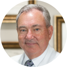 Dr. Bryant Brown, MD, FACOG