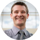 All provider availability