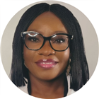 Dr. Bunmi Adewunmi, DNP, NP