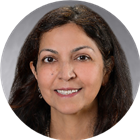 Dr. Bushra Khan