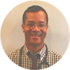 Dr. Byron Kennedy
