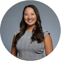 Dr. Caitlin Storino, DO