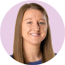 Dr. Caitlin Stumpner, PsyD