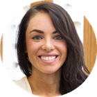 Dr. Caitlyn Kennedy