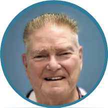 Dr. Calvin Fischer, DO