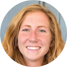 Dr. Camelia Meindertsma, PT, DPT