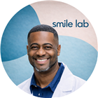 Dr. Cameron Lewis, DDS