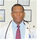 Dr. Carl Nicoleau