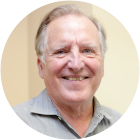 Dr. Carl Utsinger