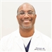 Dr. Carl Washington