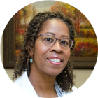Dr. Carla Crawford