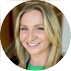 Dr. Carley Schron, PT, DPT