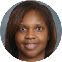 Dr. Carmel Celestin, MD