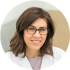Dr. Carmen Berger