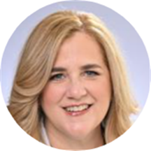 Dr. Carmen Pagan, MD