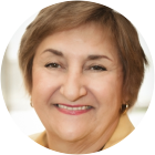 Dr. Carol Livoti