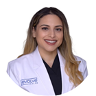 Dr. Carolina Marquez, DPM