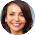 Dr. Caroline Jermanus, DMD