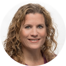 Dr. Caroline Schreiber, MD