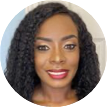 Dr. Caroline Tomlinson, APRN, NP, DNP