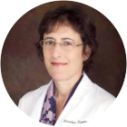 Dr. Carolyn Kaplan