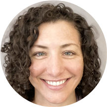 Dr. Carolyn Meister, DPT