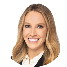 Dr. Carolyn Stull, MD, FAAD