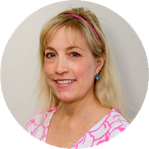 Dr. Carrie Klett, MD