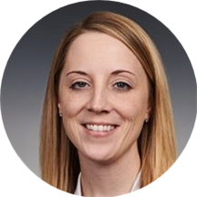 Dr. Cassandra Wertz, MD