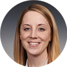 Dr. Cassandra Wertz