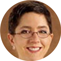 Dr. Catalina Margarita Vial, MD