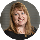 Dr. Catherine Clinton