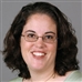 Dr. Catherine Gritchen