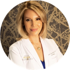 Dr. Catherine Papasakelariou