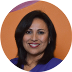 Dr. Cecilia Carpio