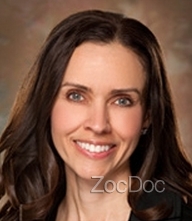 Dr. Cecilia Franco-Webb, MD