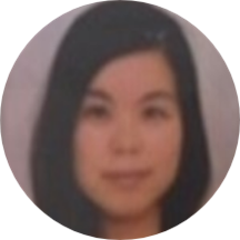 Dr. Cecilia Jang, MD