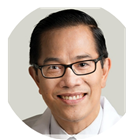 Dr. Cezar Tolentino