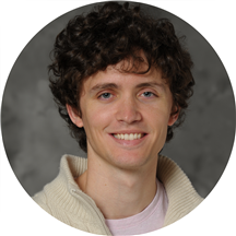 Dr. Chad Gerrish, DO